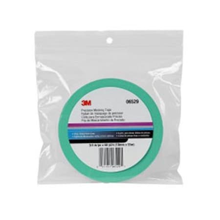 3M 3M 8310 Bare Metal Seam Sealer Automix Bare-Metal Seam Sealer - Beige; 200 Ml Cartridge 3M-8310